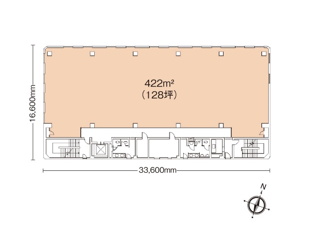 三銀日生基準階間取り図.jpg