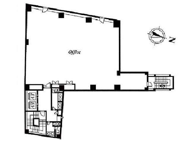 SKI赤坂基準階間取り図.jpg