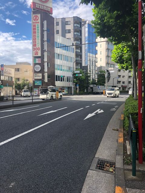MK（舟町）8.jpg