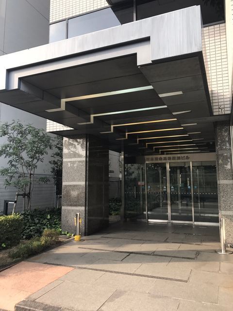日本生命高松駅前ビル2.JPG
