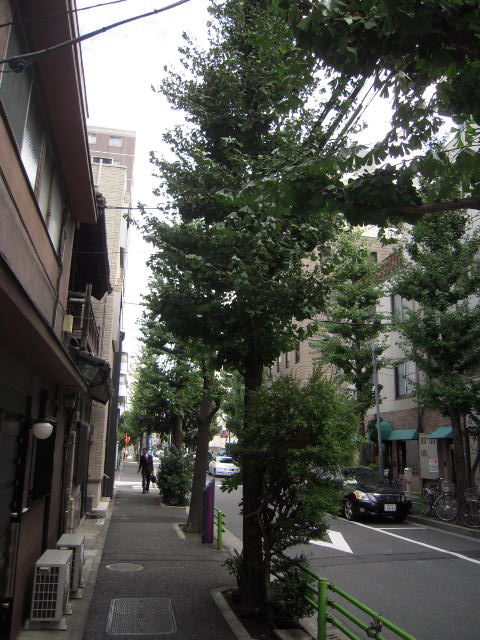 ヒューリック蛎殻町第2 3.JPG