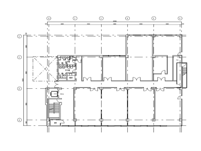 基準階間取り図.jpg