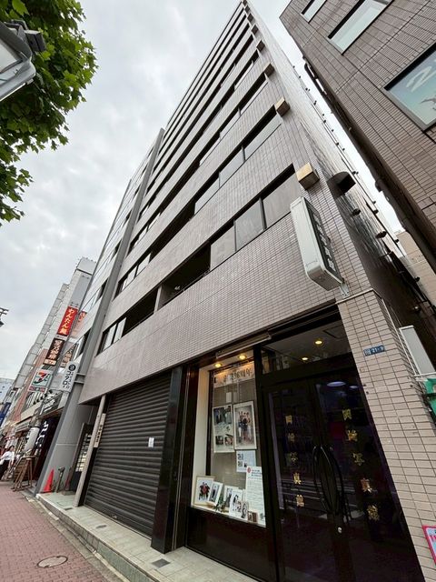 ウィスタリア東五反田1.jpg