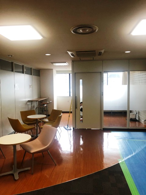 SFI福岡ビル (5).jpg