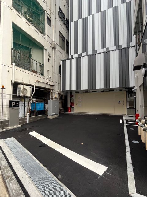 タクエー吉田町ビル8.jpg