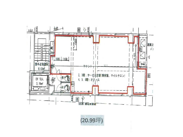 基準階間取り図.jpg