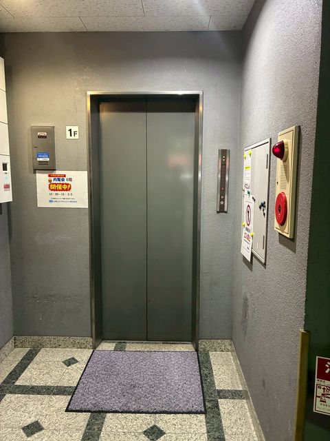 B•SPACE FUKUI BLDG (6).JPG