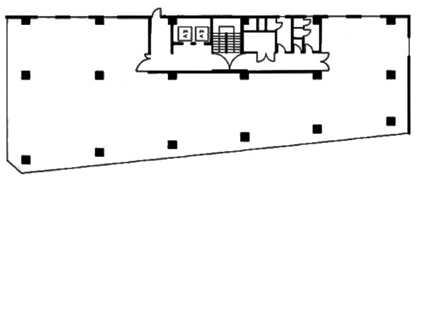 ダヴィンチ千駄ヶ谷基準階間取り図.jpg