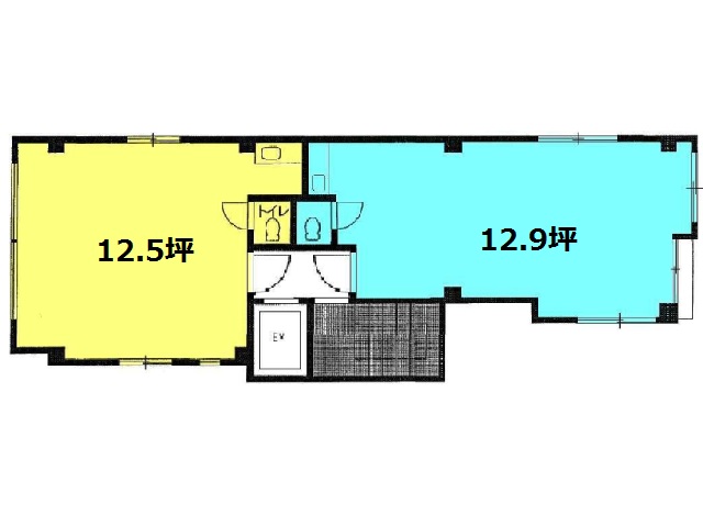 第二多七25.4T基準階間取り図.jpg