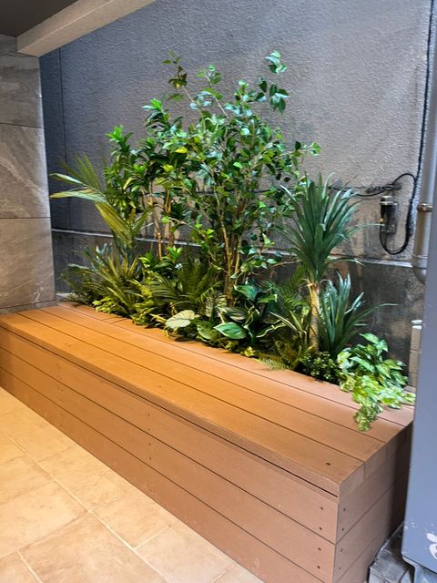 THEGATE新宿御苑5.jpg