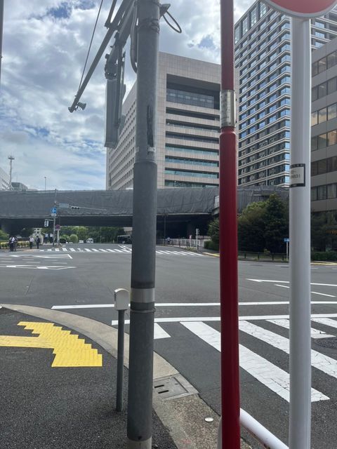 HKパークⅠ1.jpg