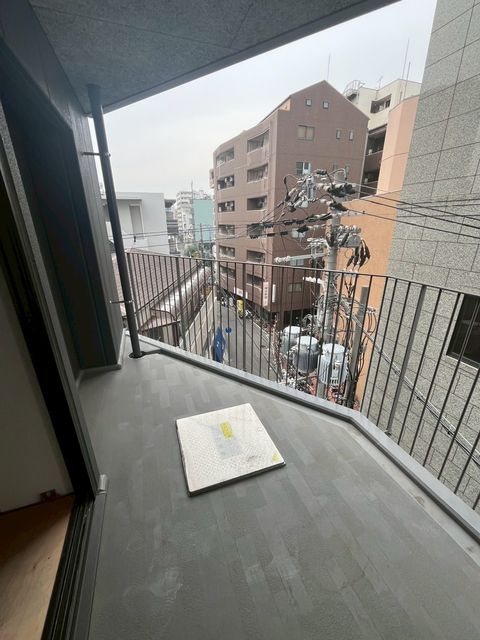 NS西田辺 (2).jpg