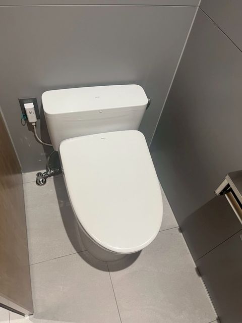 VORT上野plus (2).jpg