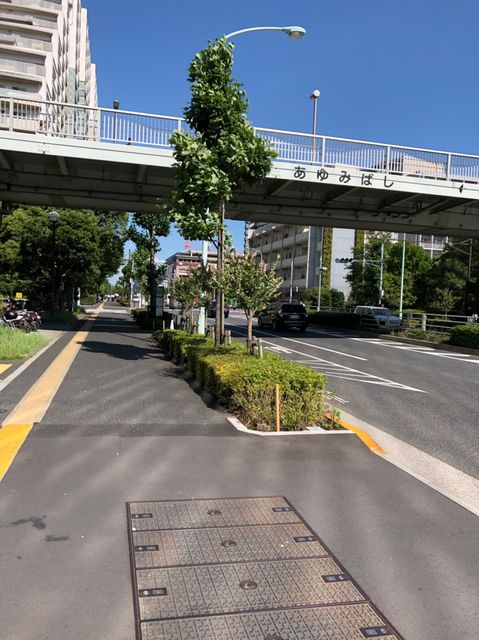 長谷工南砂町駅前ビル 東京都 江東区 の7階225 06坪の空室情報 Quickconsulting