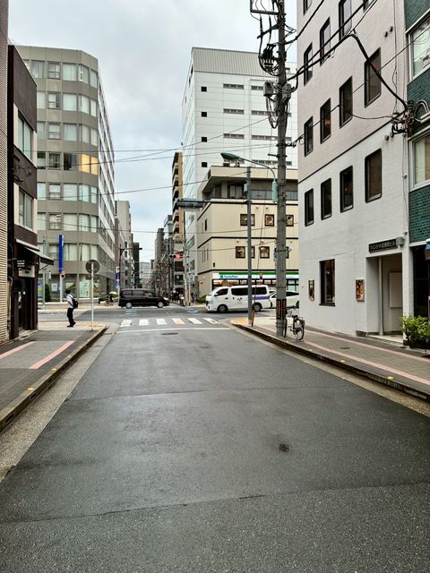小伝馬町一棟5.jpg