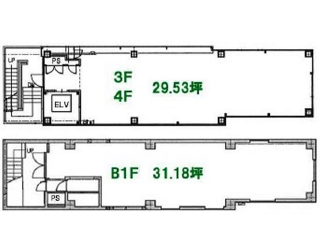 Ds’faceビル基準階間取り図.jpg