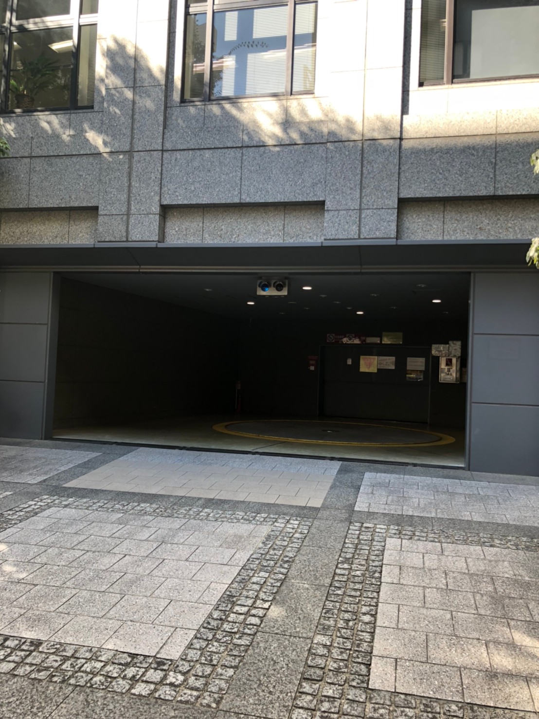 アクロス新川ビルアネックス4.jpg
