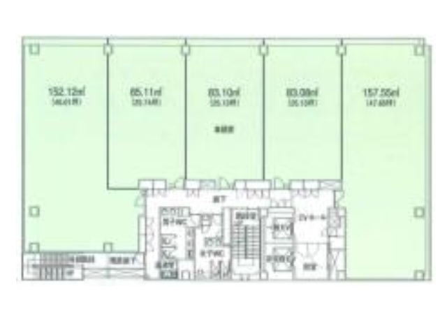 アーバンネット勾当台 基準階間取り図.jpg
