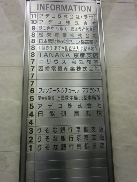 りそな京都ビル (1).jpg