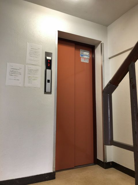 豊島屋本店10.jpg