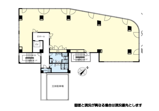 VORT大塚FT基準階間取り図.jpg