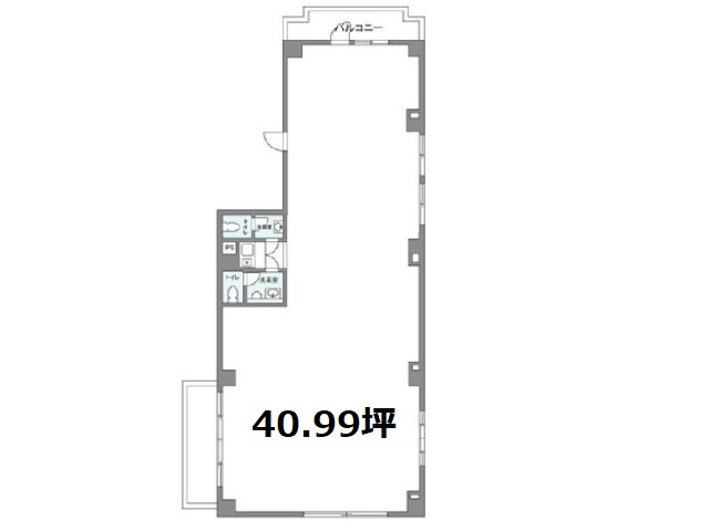 東信（新宿1）40.99Ｔ基準階間取り図.jpg