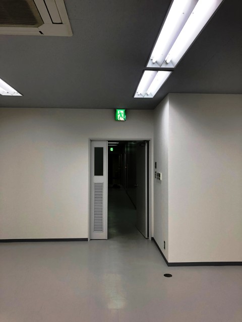 北九州東洋ビル (5).jpg