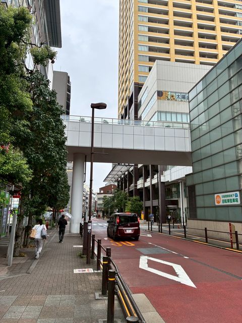 ステーションポートタワー4.jpg