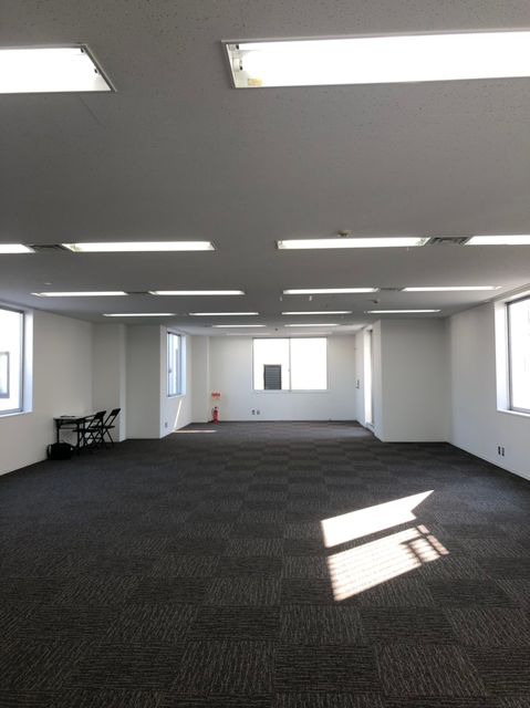 日本橋BS10.jpg