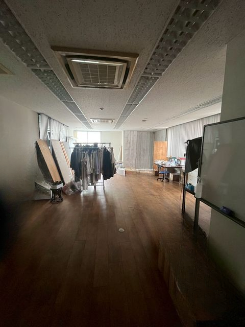 イースト (2).jpg