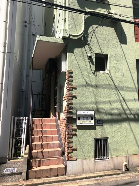 マルビル (2).jpg