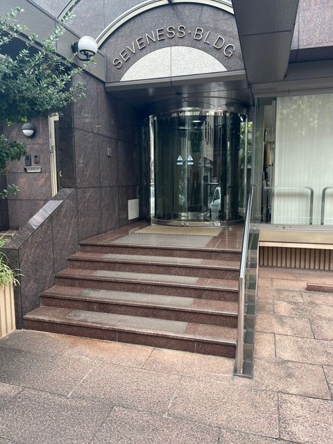セブネスビル1.jpg