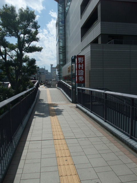 川越小川3.JPG