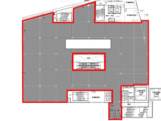 gate’sビル基準階間取り図.jpg