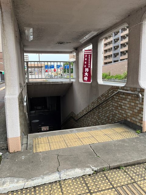 盛岡駅前3.jpg