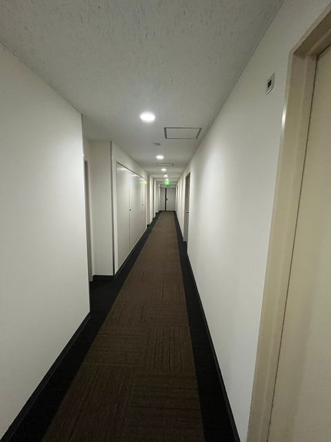 AIG神戸 (8).jpg
