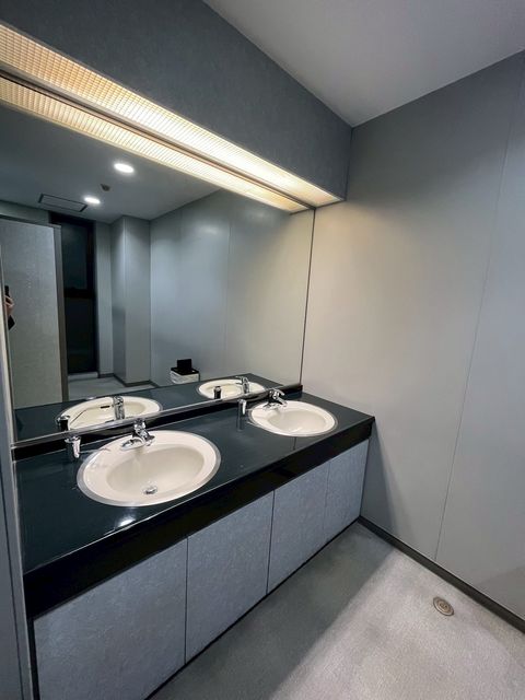 大河内ビル (3).jpg