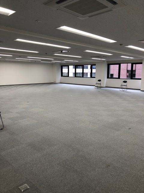 横浜関内地所17.jpg