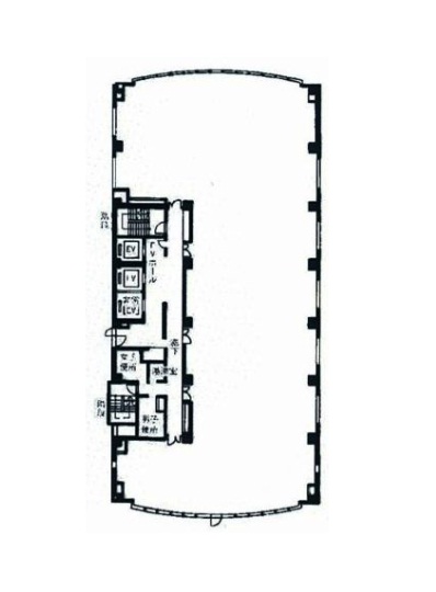 基準階間取り図.jpg