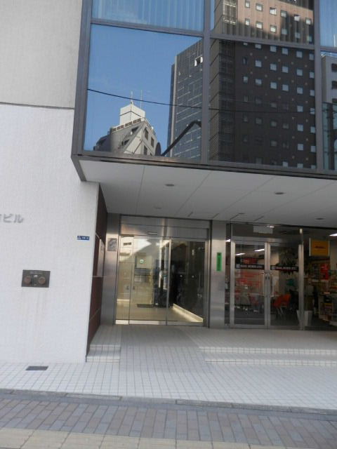 TB田町2.JPG