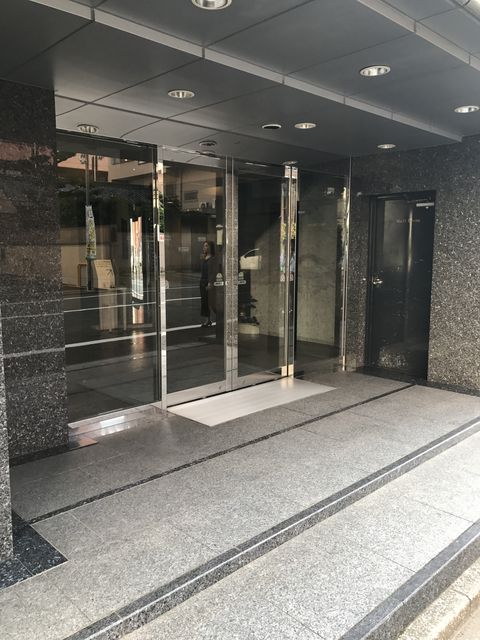 HIOS　HIROSHIMAビル2.JPG