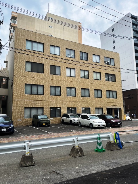 福岡印刷会館　1.jpg
