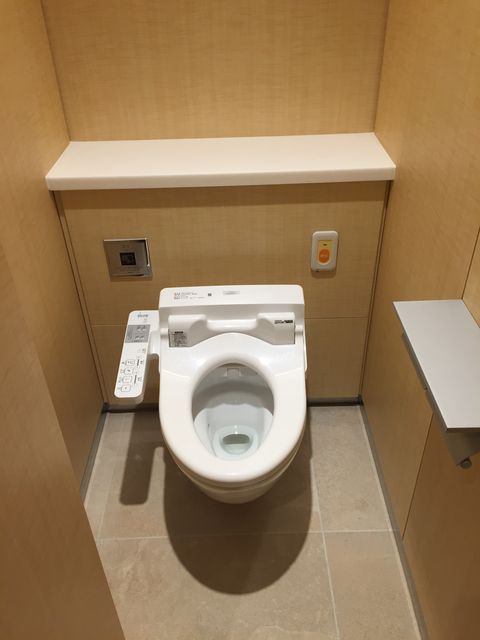 鉄鋼（丸の内）9.JPG