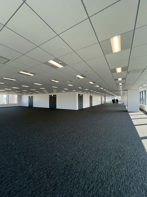 クオーツ心斎橋 (16).jpg