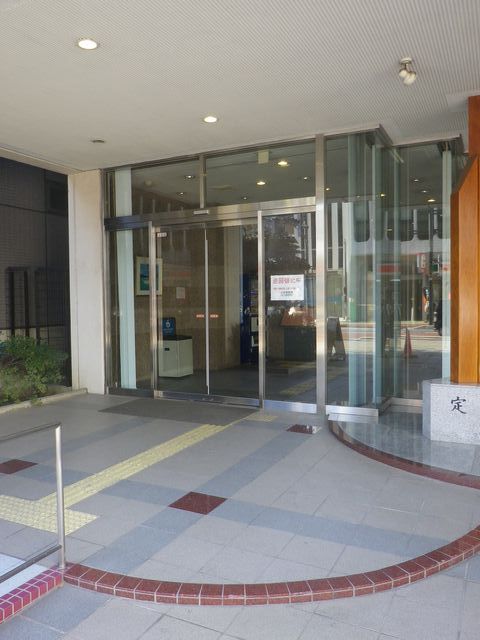 まつかめ（下町1-50）6.JPG