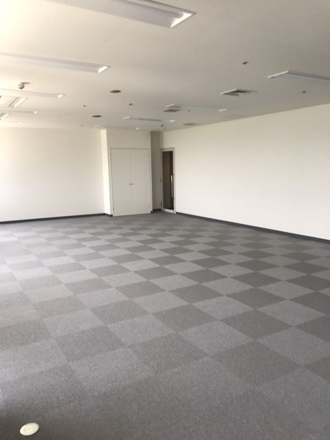NTTクレド基町ビルホテル棟4.JPG