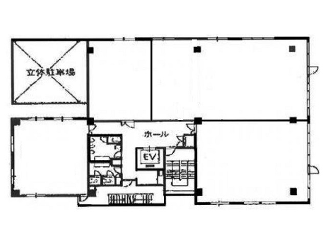 江坂石周ビル　基準階間取り図.jpg