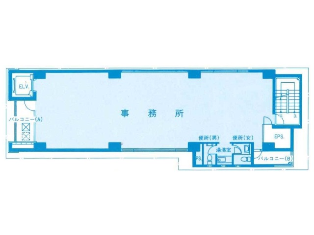幸基準階間取り図.jpg