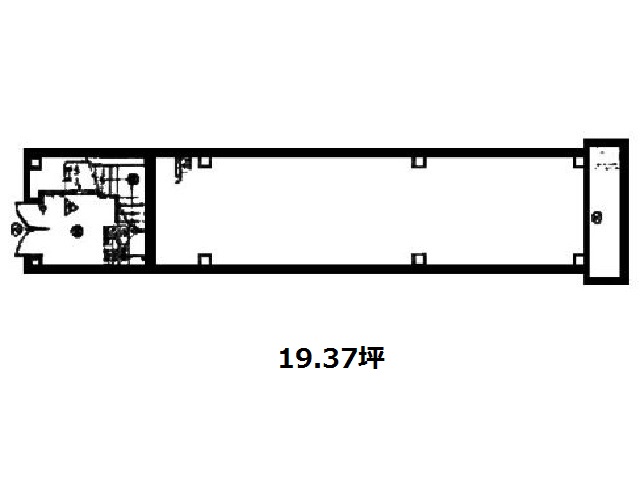 三秀（新川）19.37T基準階間取り図.jpg