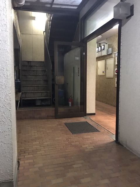明和（明和センチュリー21）5.JPG
